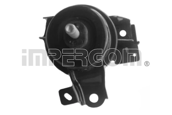 70813 Impergom