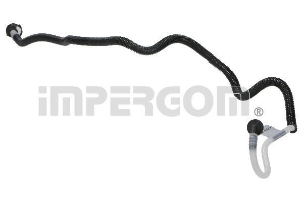 230150 Impergom
