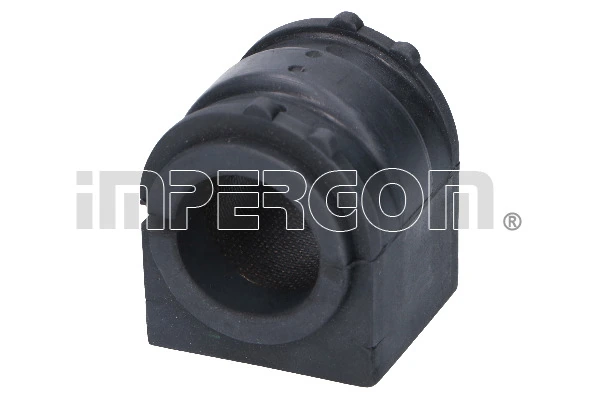 38124 Impergom