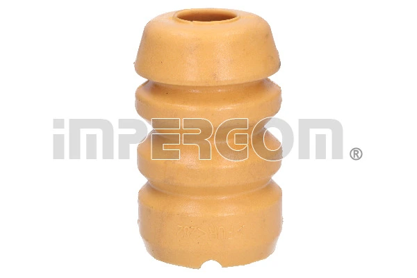26551 Impergom