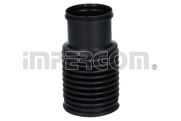 70962 Impergom