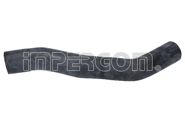 220877 Impergom