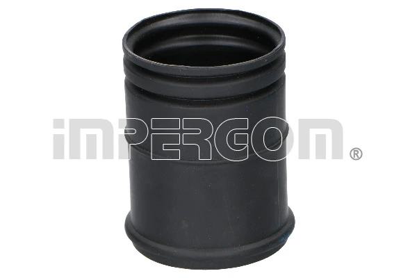 35225 Impergom