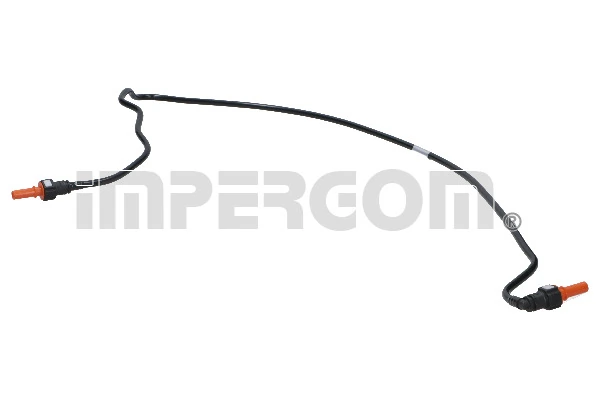 225793 Impergom