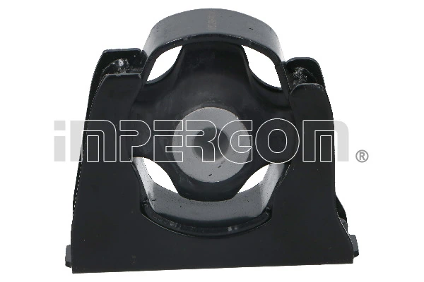 610194 Impergom