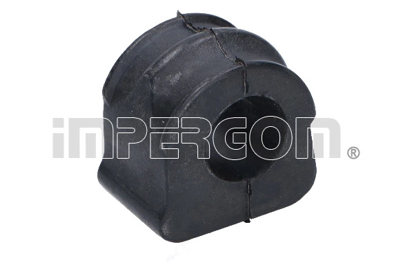 37580 Impergom