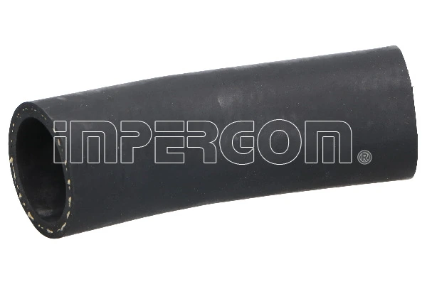 224113 Impergom