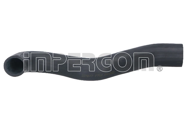 227827 Impergom