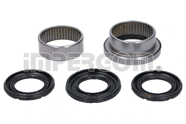 Silentblock trasero 517405 Peugeot/Citroen