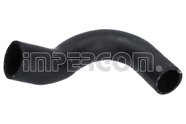 220546 Impergom