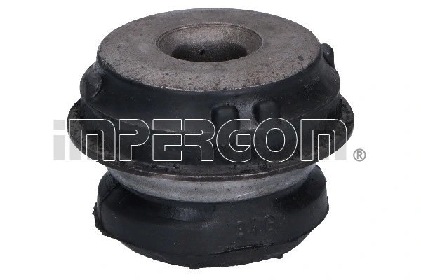 1808 Impergom