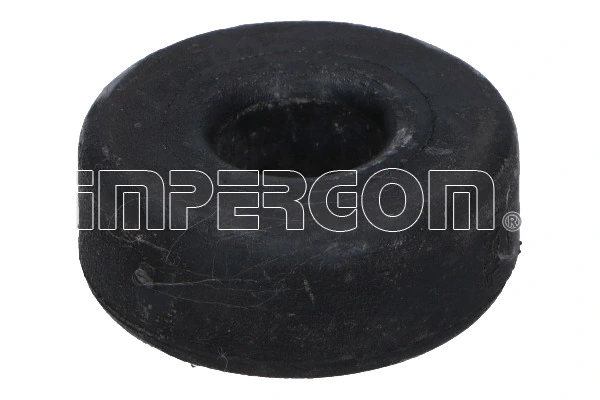 37558 Impergom