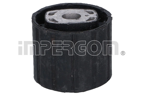35923 Impergom