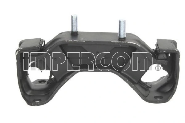 610512 Impergom