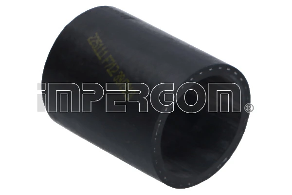 225111 Impergom