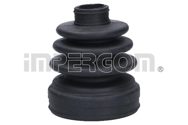 70024 Impergom