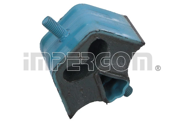 30721 Impergom