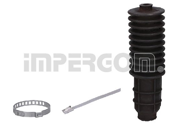 30425A Impergom