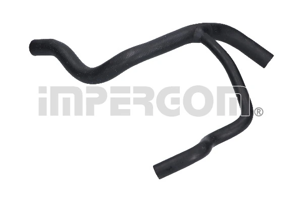 223204 Impergom