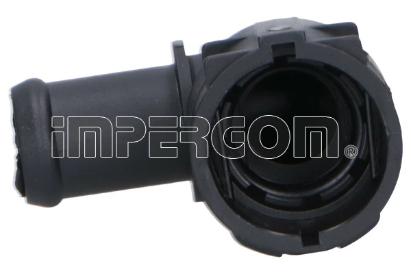 90709 Impergom