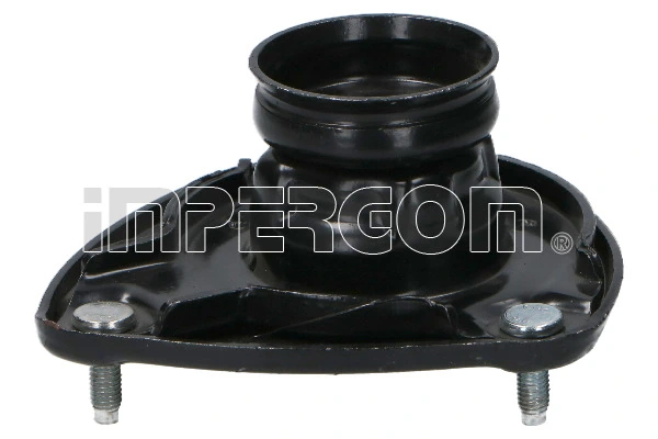 70936 Impergom