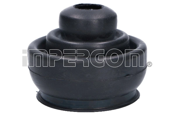 Precio del repuesto Fuelle, semieje delantero interior Marbella  hatchback