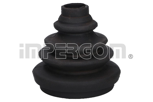 26873 Impergom