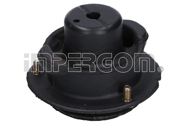 35772 Impergom