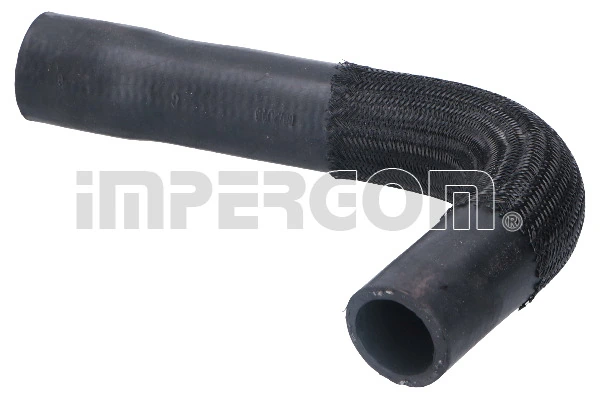 228038 Impergom