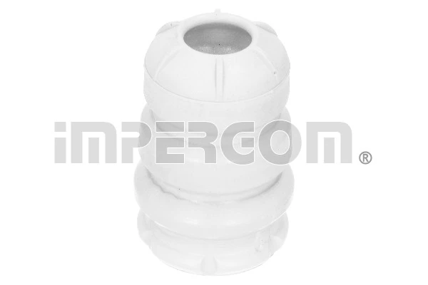 37740 Impergom
