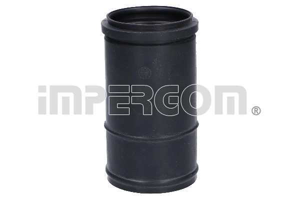 32613 Impergom