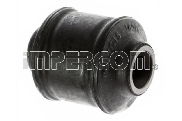 700161 Impergom
