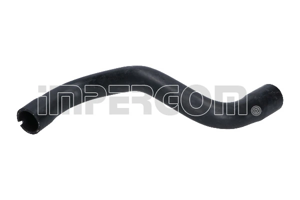 222733 Impergom