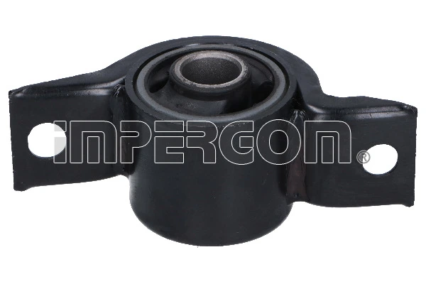 1819 Impergom