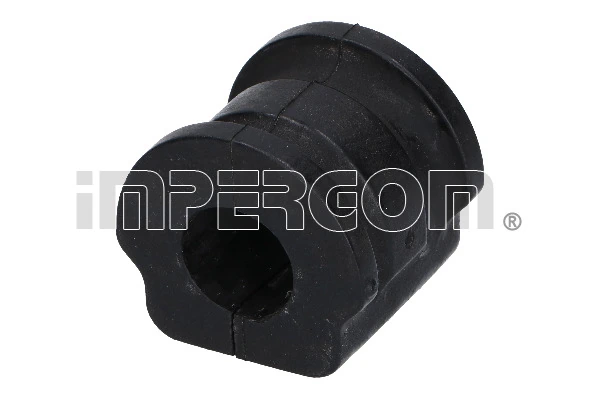 37500 Impergom