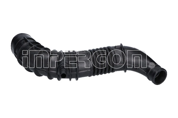 223385 Impergom