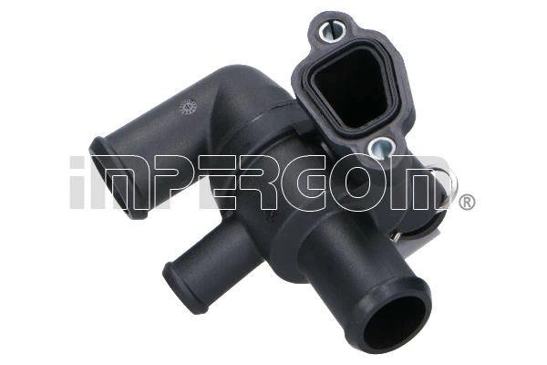 Termostato refrigerante Smart FORTWO desde 36,92 €