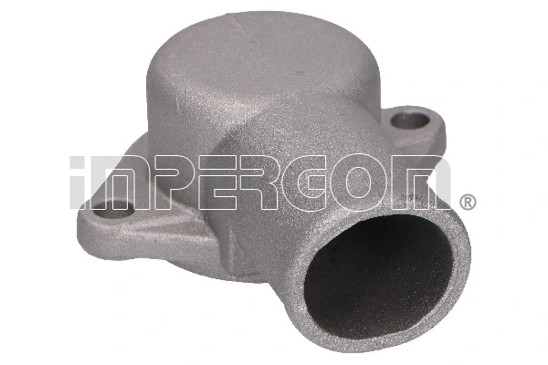 90030 Impergom