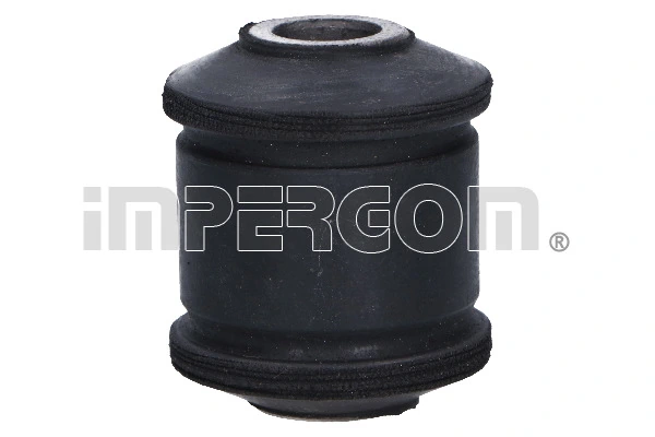37715 Impergom
