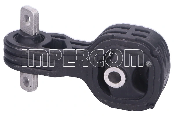 610166 Impergom