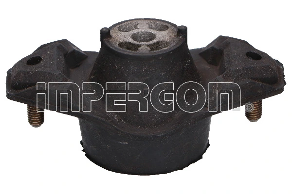 30988 Impergom