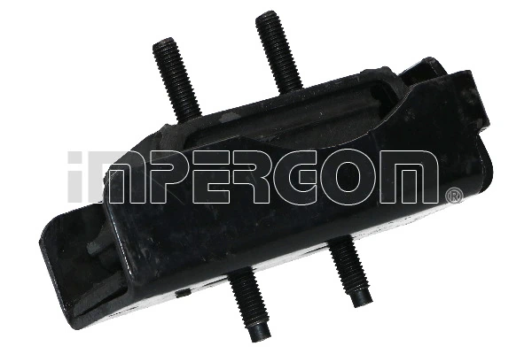 29393 Impergom