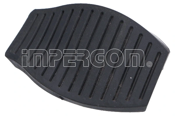 25753 Impergom