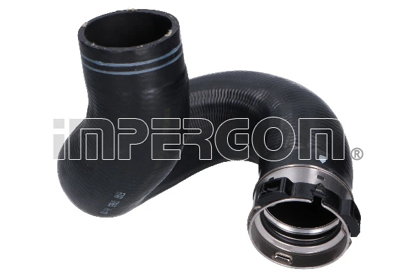 17665 Impergom
