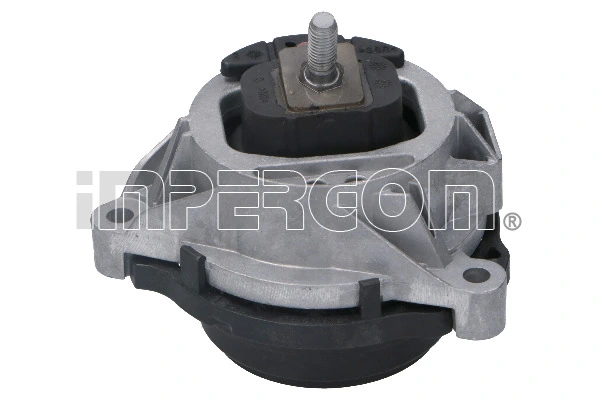 31716 Impergom
