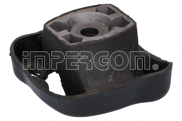 31851 Impergom