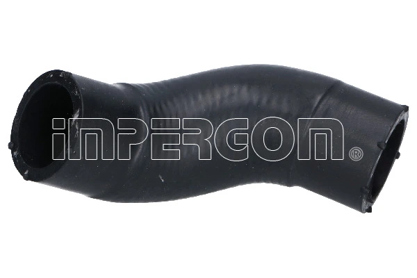 224383 Impergom