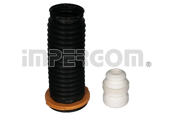 Almohadilla de tope suspensión & guardapolvos amortiguador Jeep RENEGADE  desde 31,40 €
