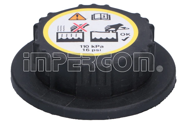 43028 Impergom