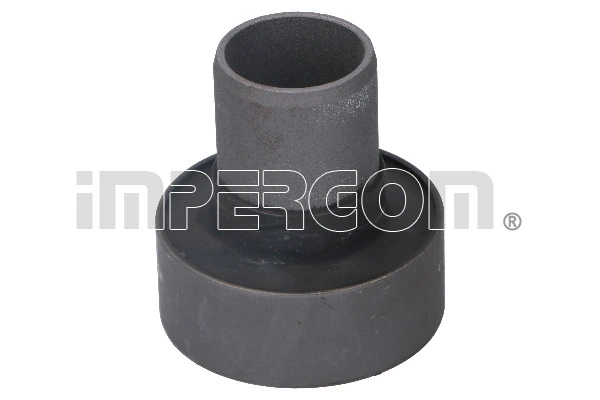 silentblock del eje trasero Renault 11 hatchback comprar en España